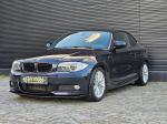 bmw-serie-1-2012-diesel-1995cc
