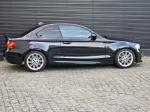 bmw-serie-1-2012-diesel-1995cc