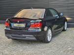 bmw-serie-1-2012-diesel-1995cc