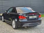 bmw-serie-1-2012-diesel-1995cc