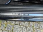 bmw-serie-1-2012-diesel-1995cc