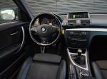 bmw-serie-1-2012-diesel-1995cc