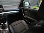 bmw-serie-1-2012-diesel-1995cc