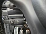 bmw-serie-1-2012-diesel-1995cc