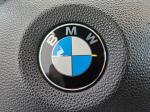 bmw-serie-1-2012-diesel-1995cc