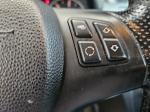 bmw-serie-1-2012-diesel-1995cc