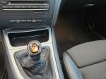 bmw-serie-1-2012-diesel-1995cc