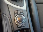 bmw-serie-1-2012-diesel-1995cc
