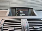 bmw-serie-1-2012-diesel-1995cc