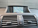 bmw-serie-1-2012-diesel-1995cc