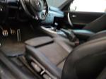 bmw-serie-1-2012-diesel-1995cc