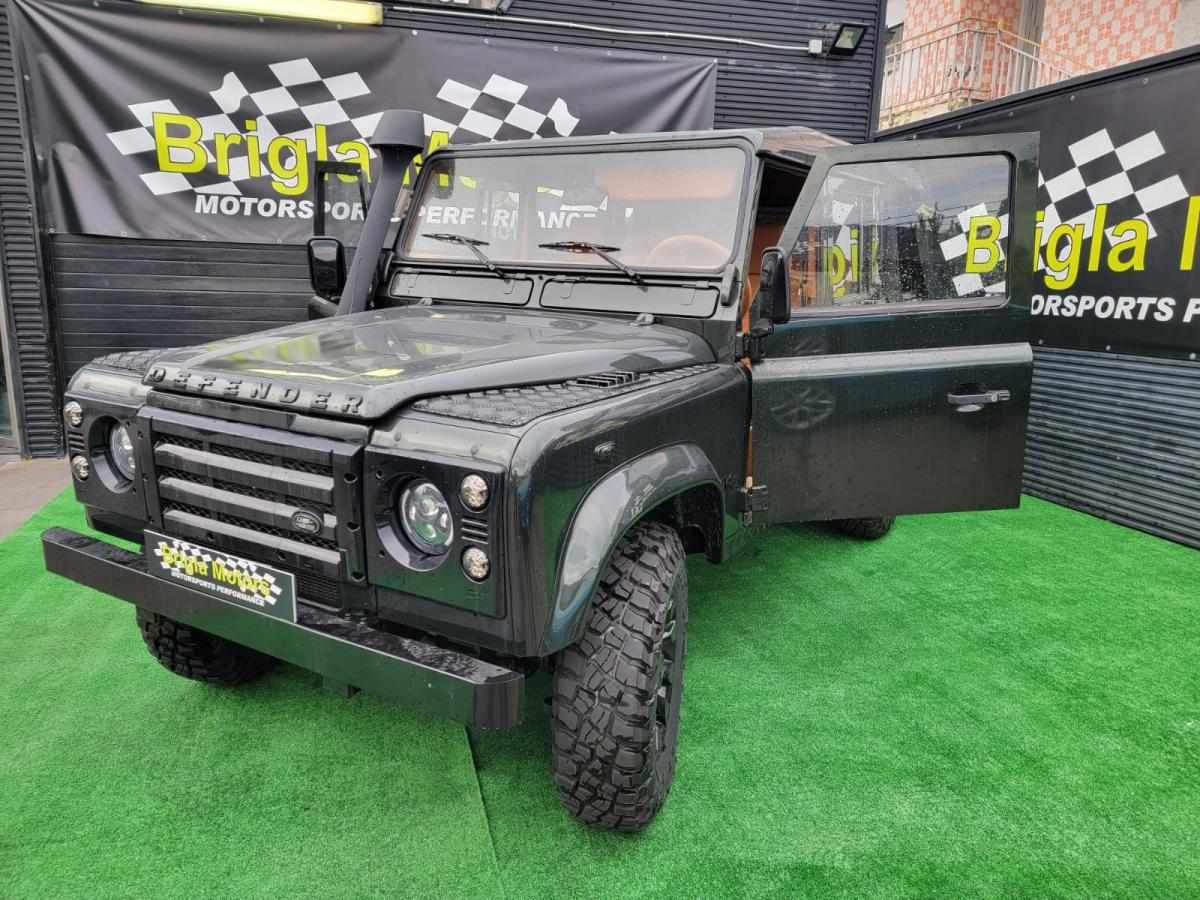 land-rover-defender-2005-diesel-2495cc