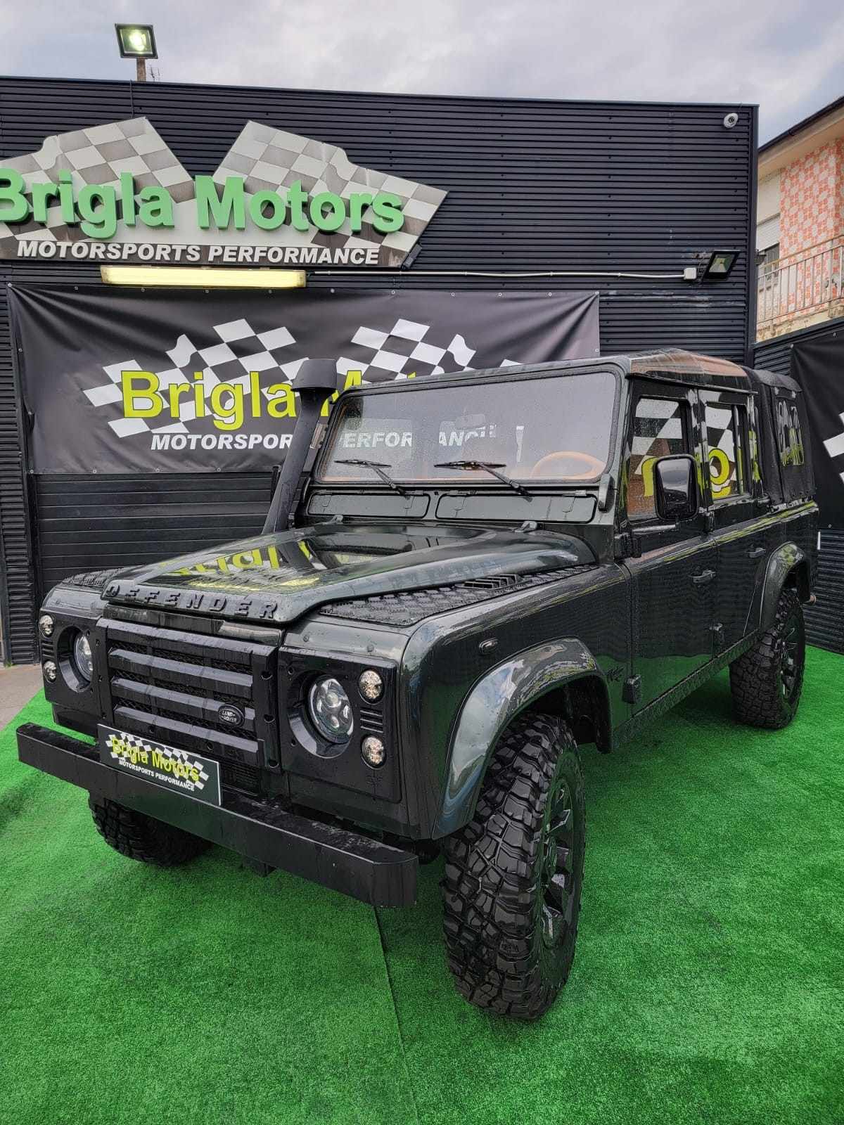 land-rover-defender-2005-diesel-2495cc
