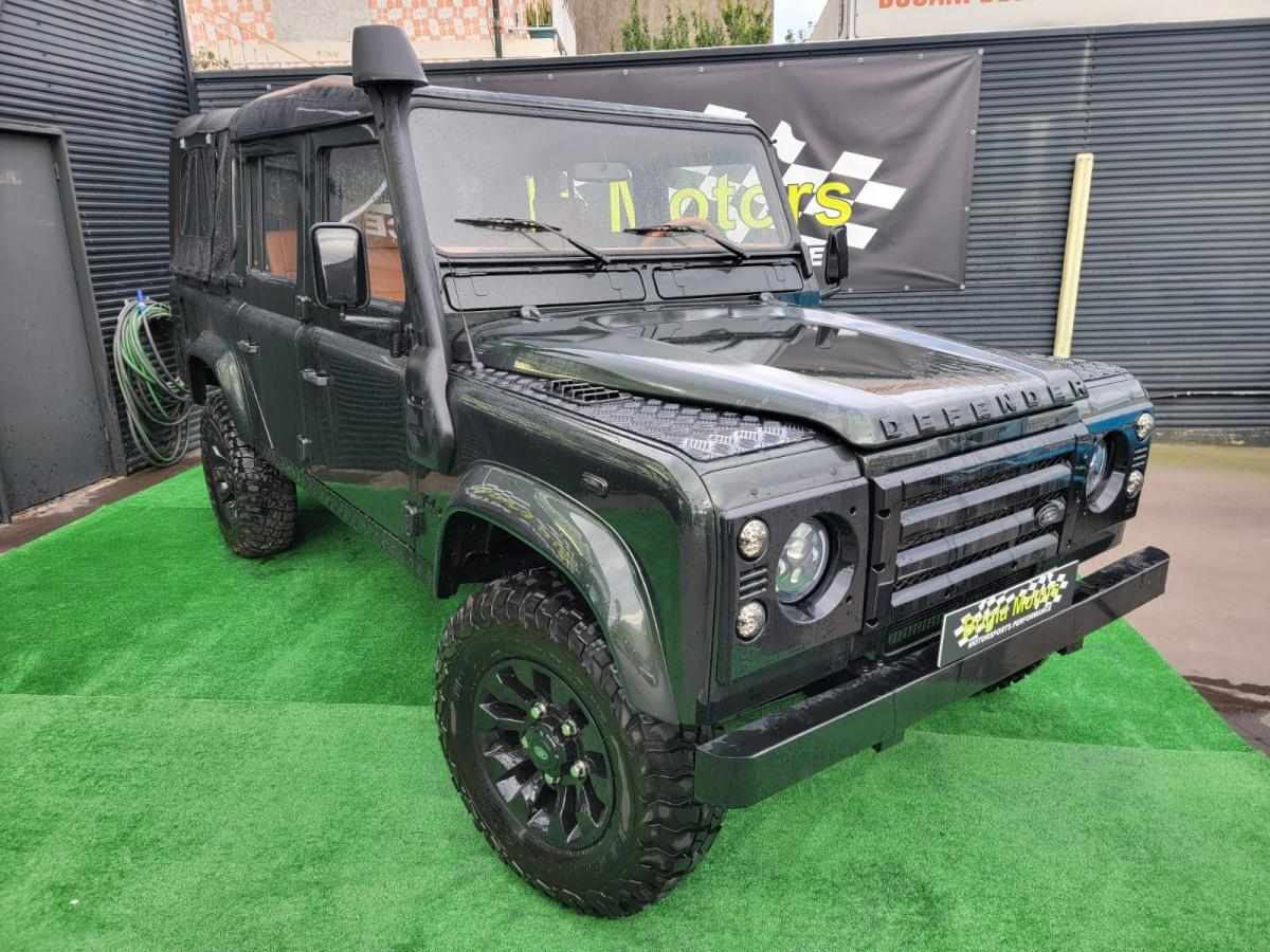 land-rover-defender-2005-diesel-2495cc