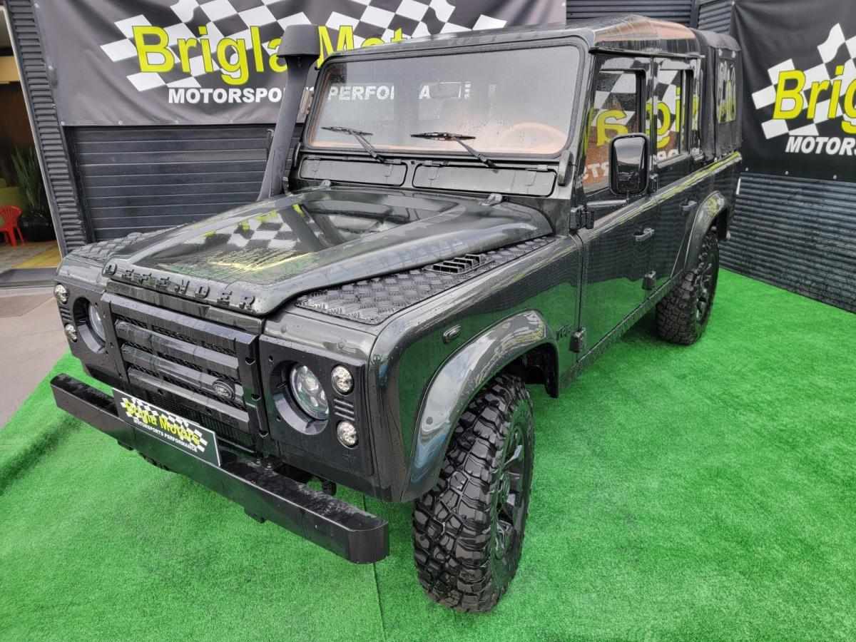 land-rover-defender-2005-diesel-2495cc