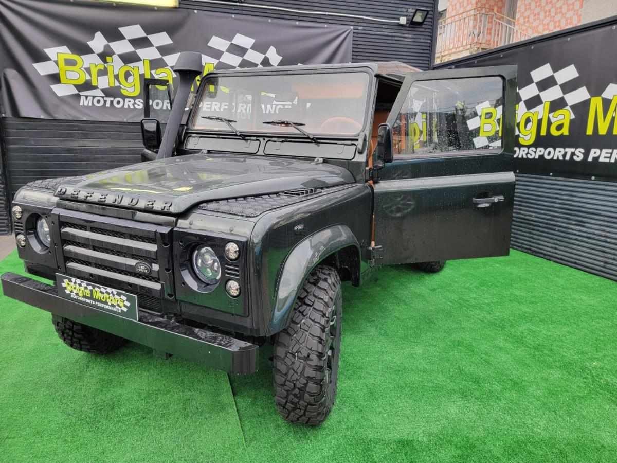 land-rover-defender-2005-diesel-2495cc