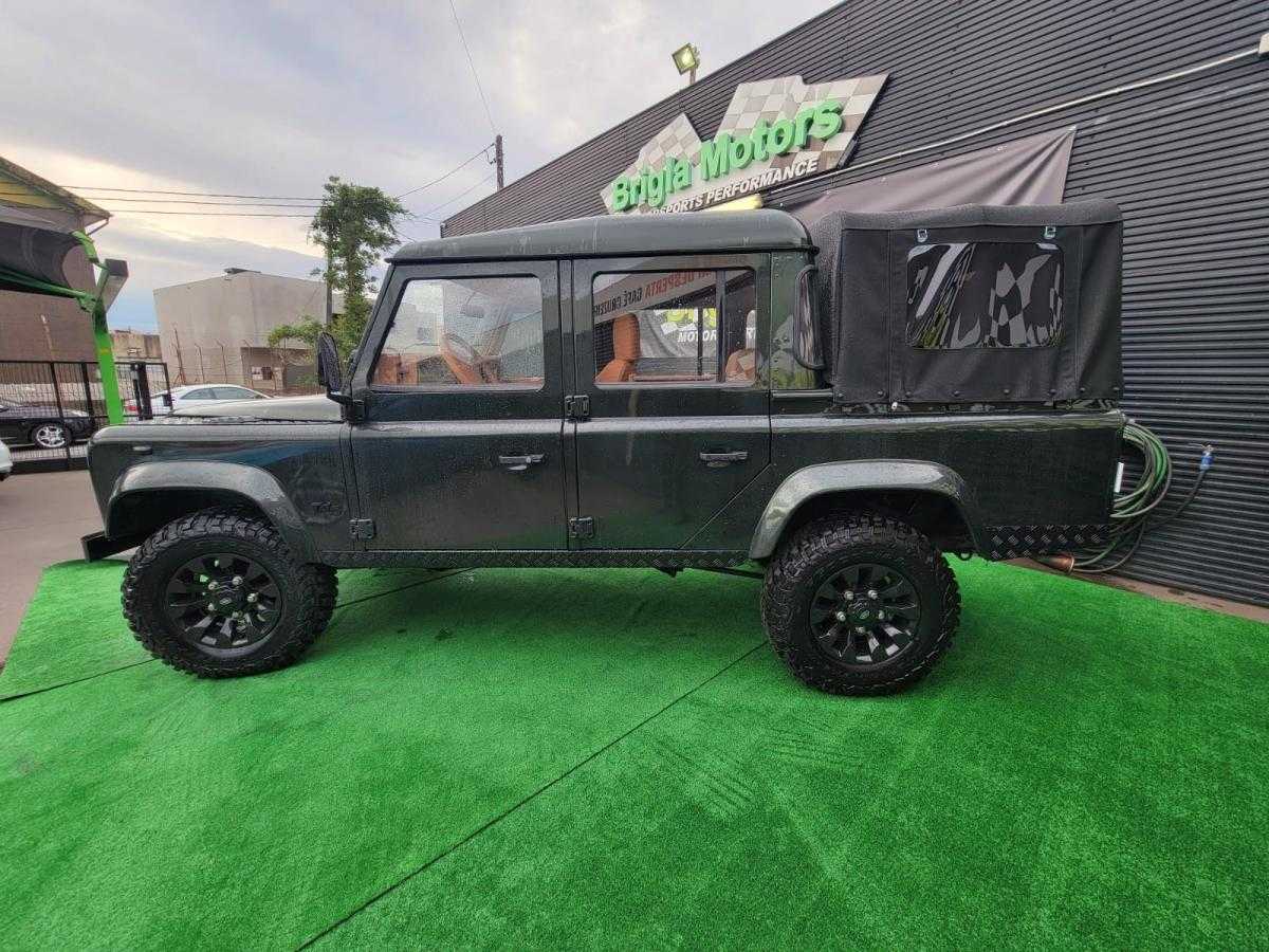 land-rover-defender-2005-diesel-2495cc