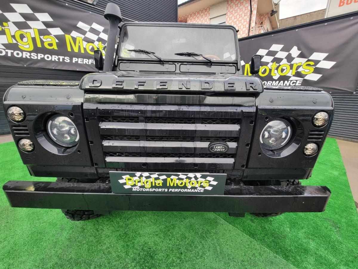 land-rover-defender-2005-diesel-2495cc