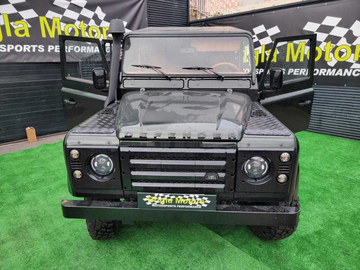 land-rover-defender-2005-diesel-2495cc