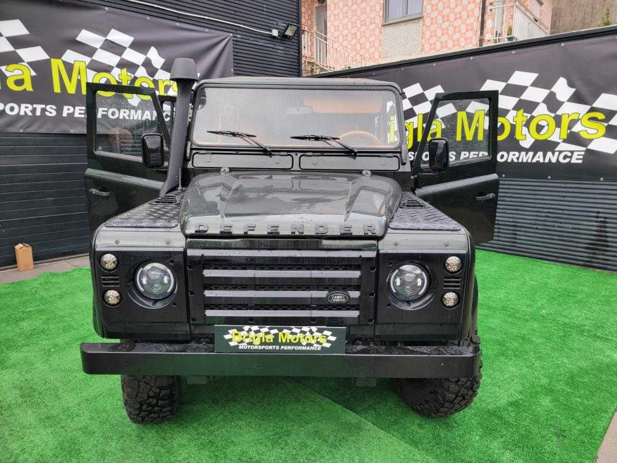 land-rover-defender-2005-diesel-2495cc