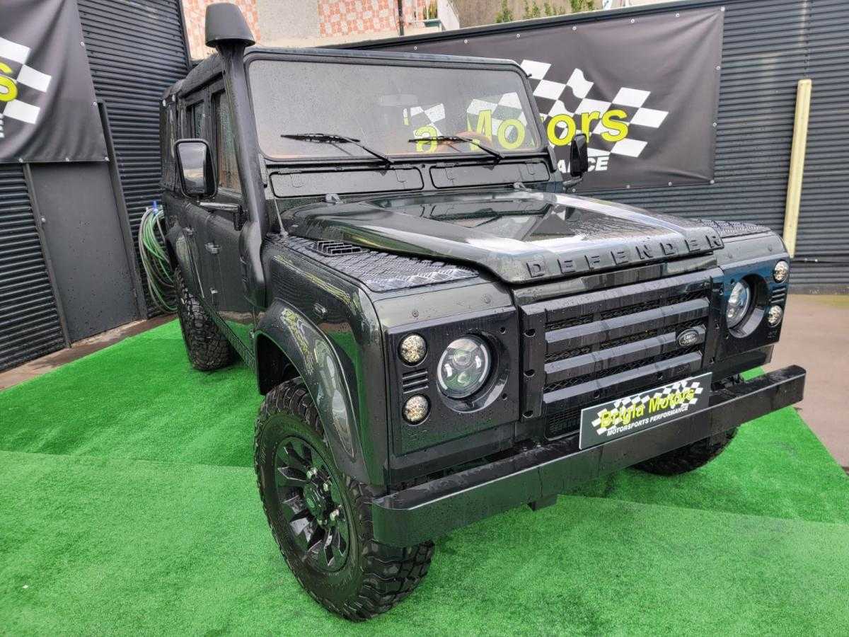 land-rover-defender-2005-diesel-2495cc