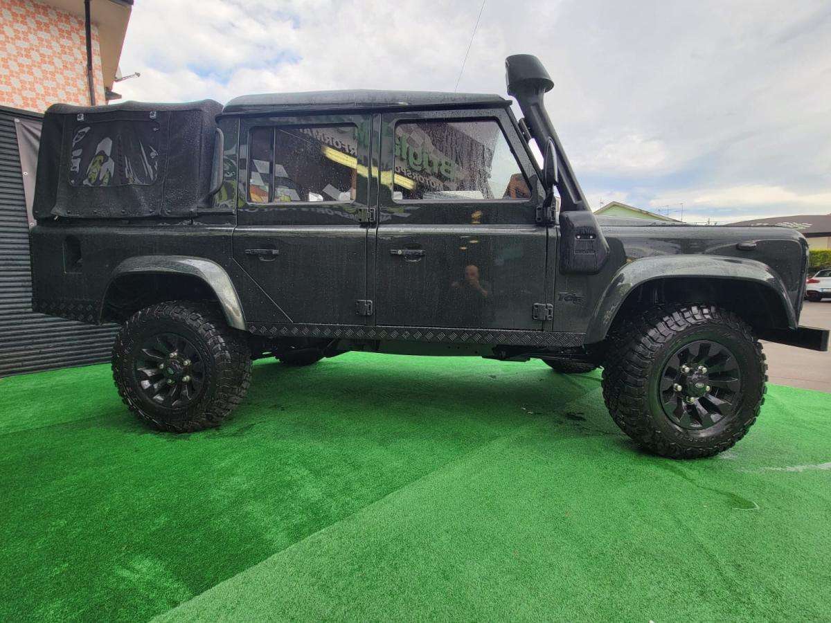 land-rover-defender-2005-diesel-2495cc