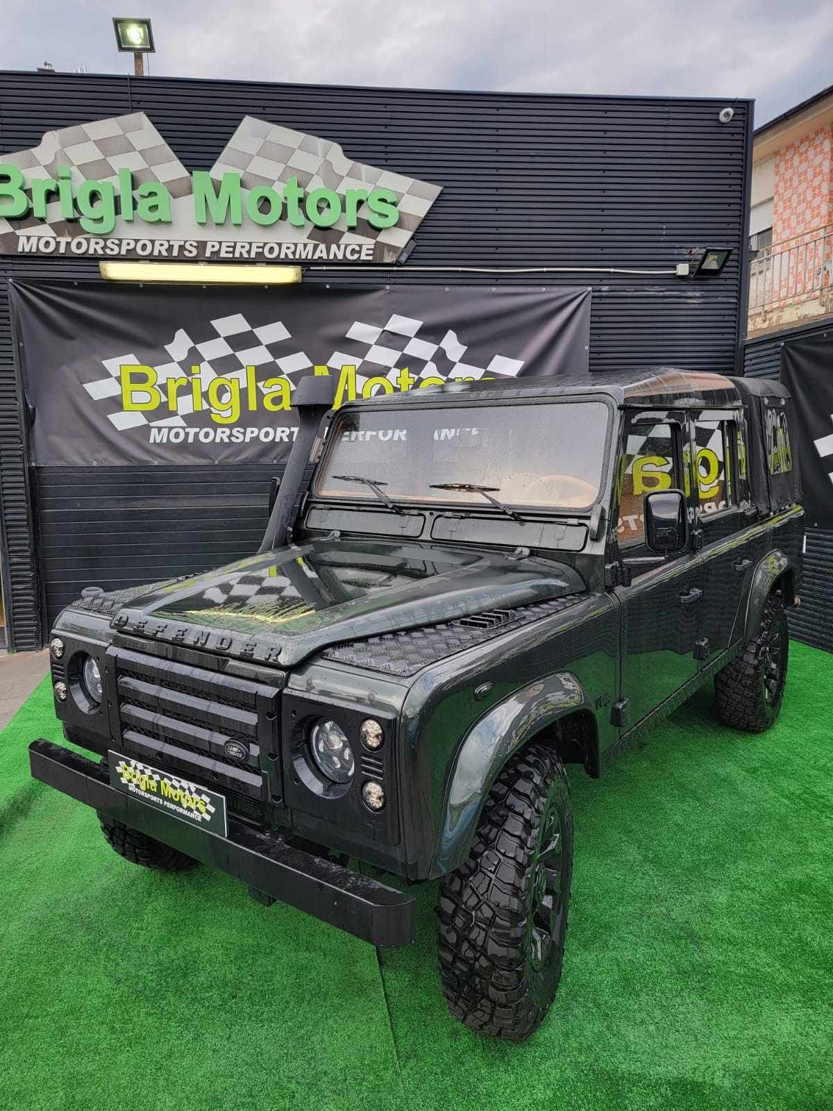 land-rover-defender-2005-diesel-2495cc