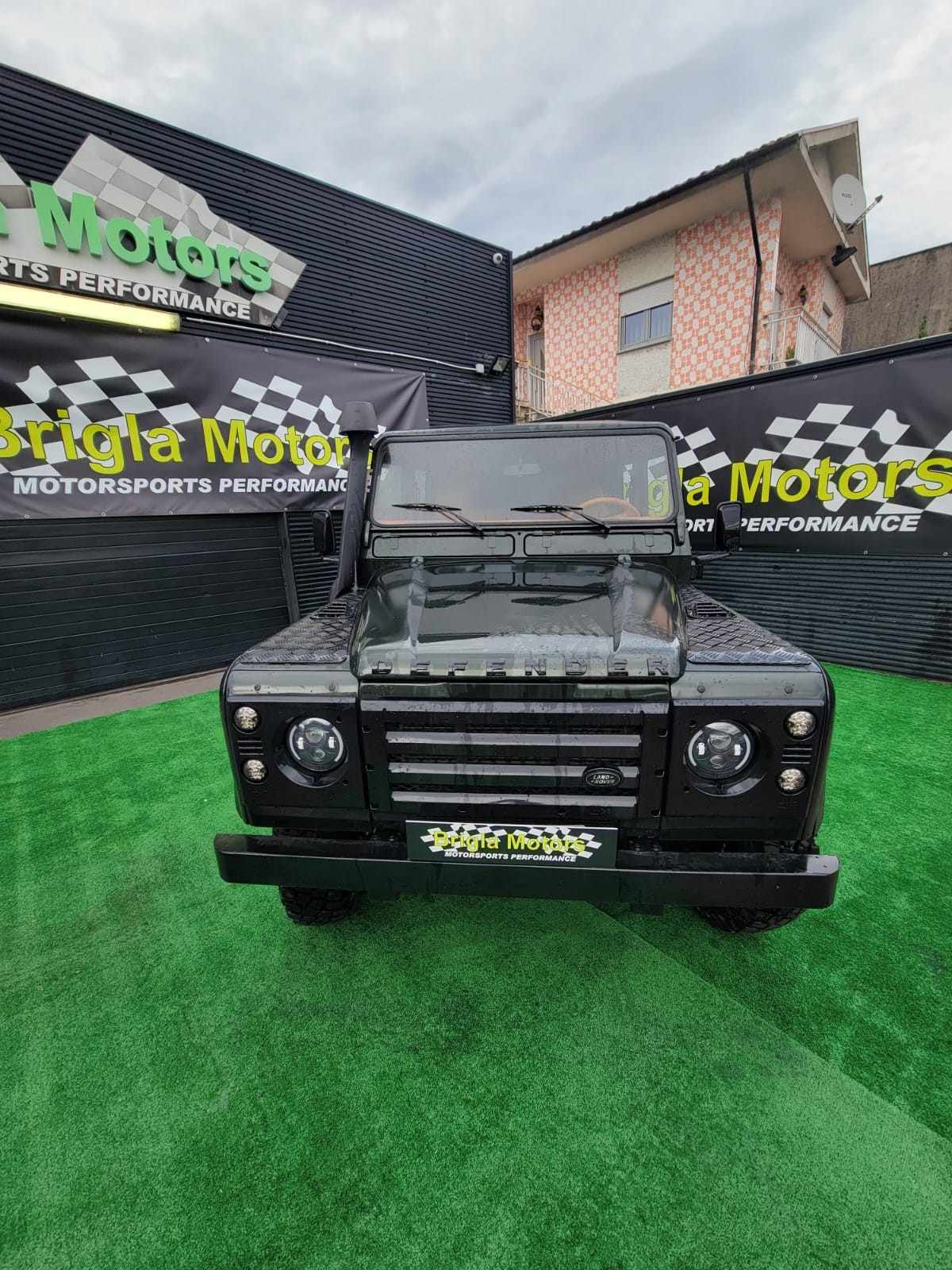land-rover-defender-2005-diesel-2495cc