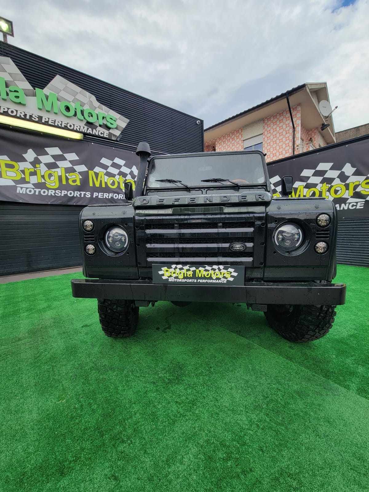 land-rover-defender-2005-diesel-2495cc