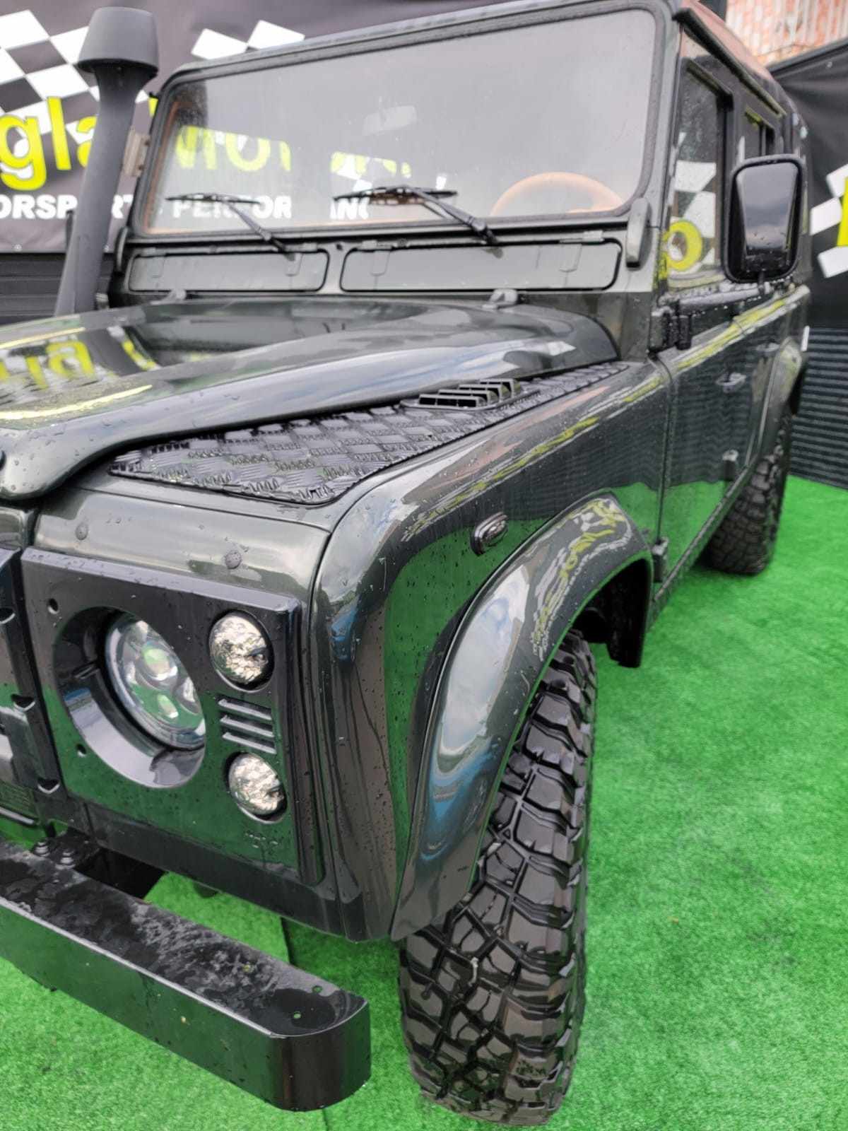 land-rover-defender-2005-diesel-2495cc