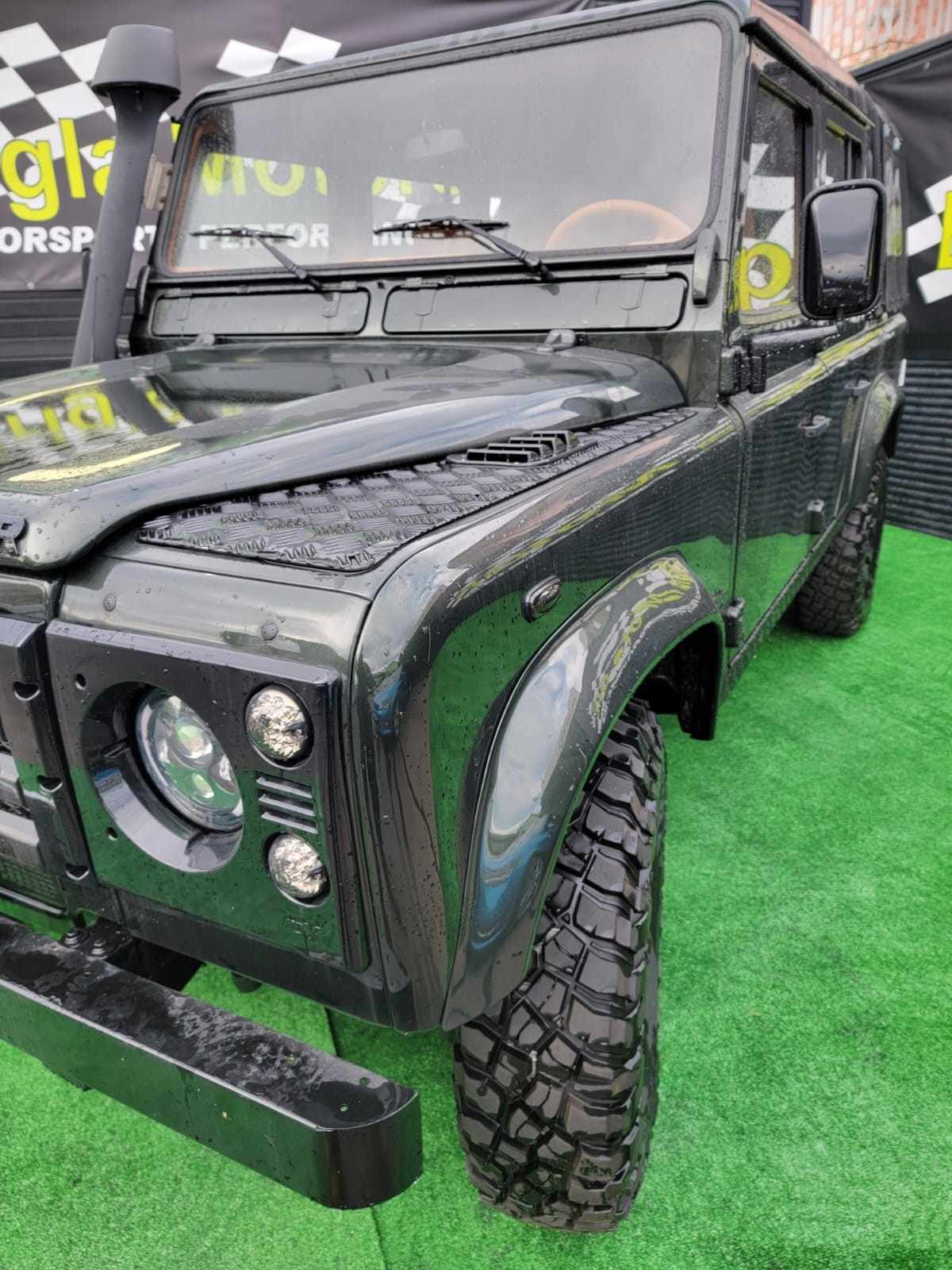 land-rover-defender-2005-diesel-2495cc