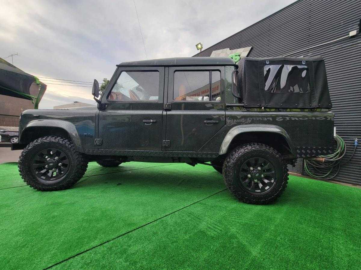 land-rover-defender-2005-diesel-2495cc