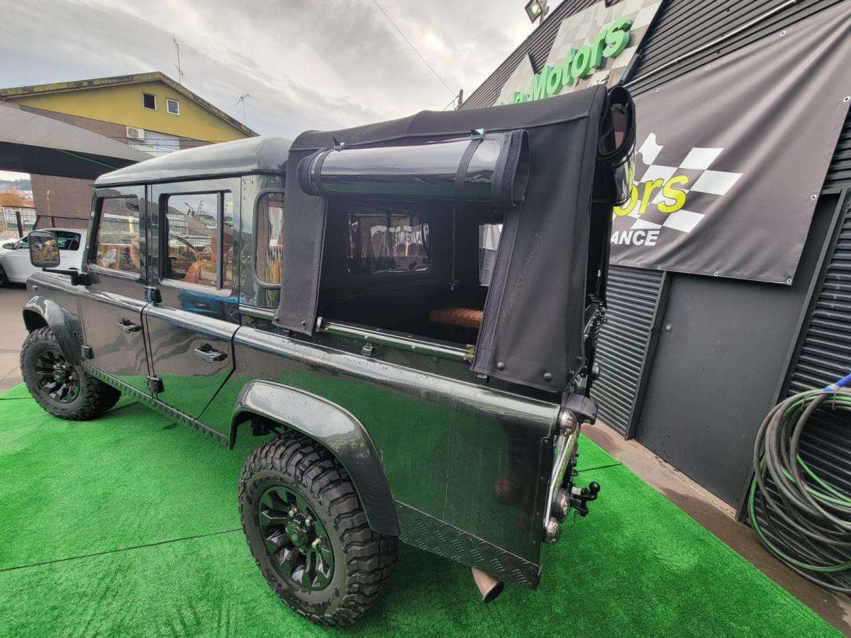 land-rover-defender-2005-diesel-2495cc