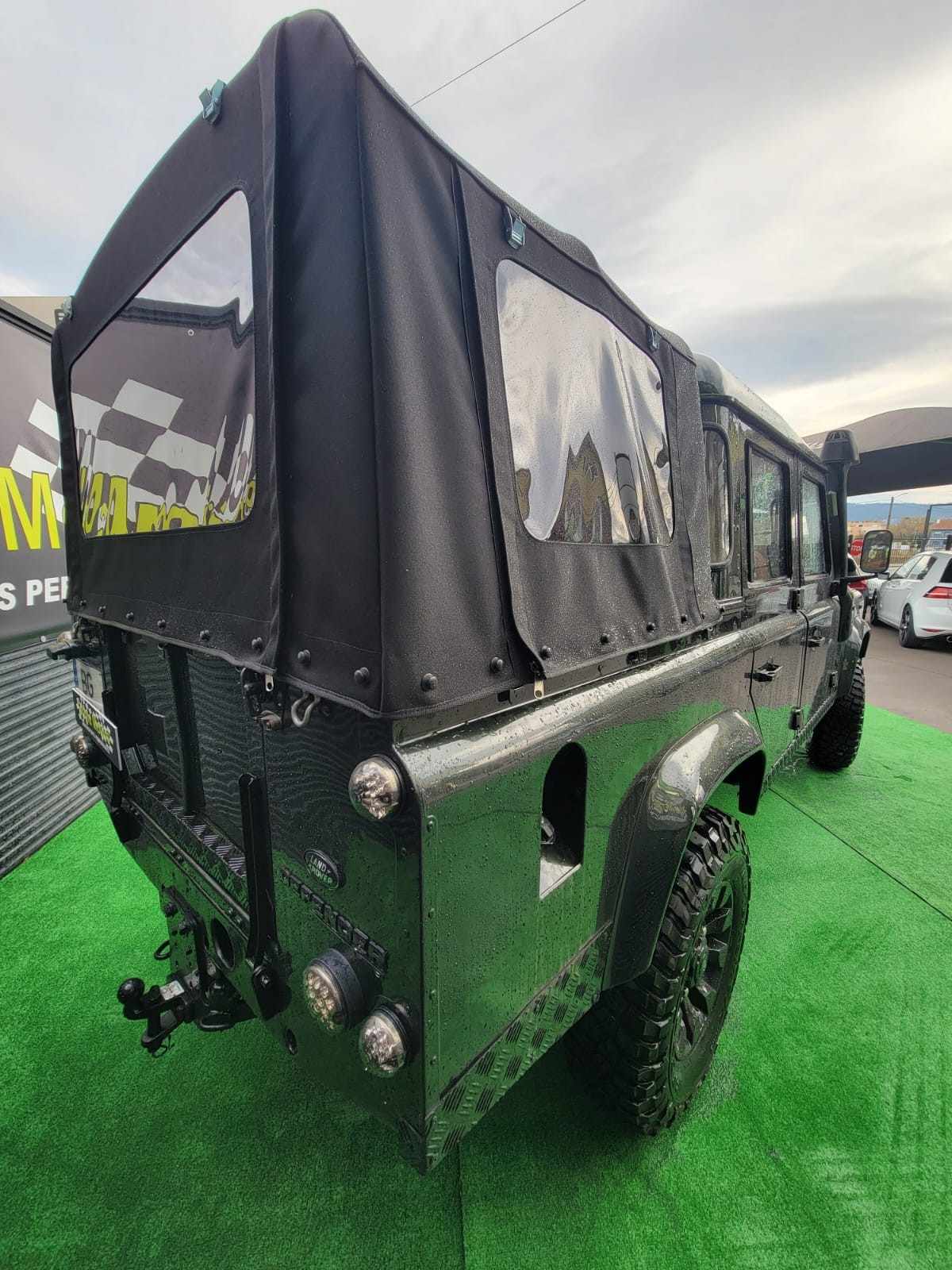land-rover-defender-2005-diesel-2495cc