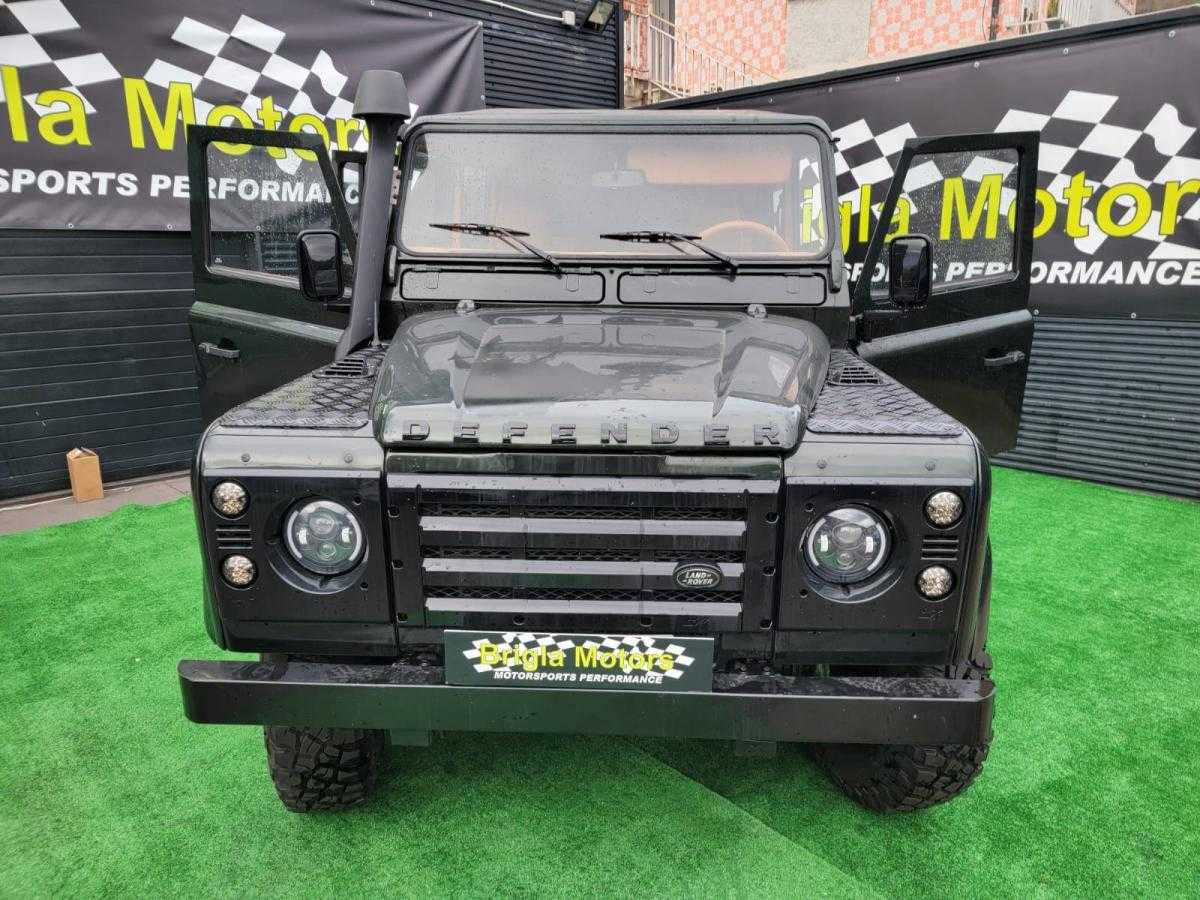 land-rover-defender-2005-diesel-2495cc
