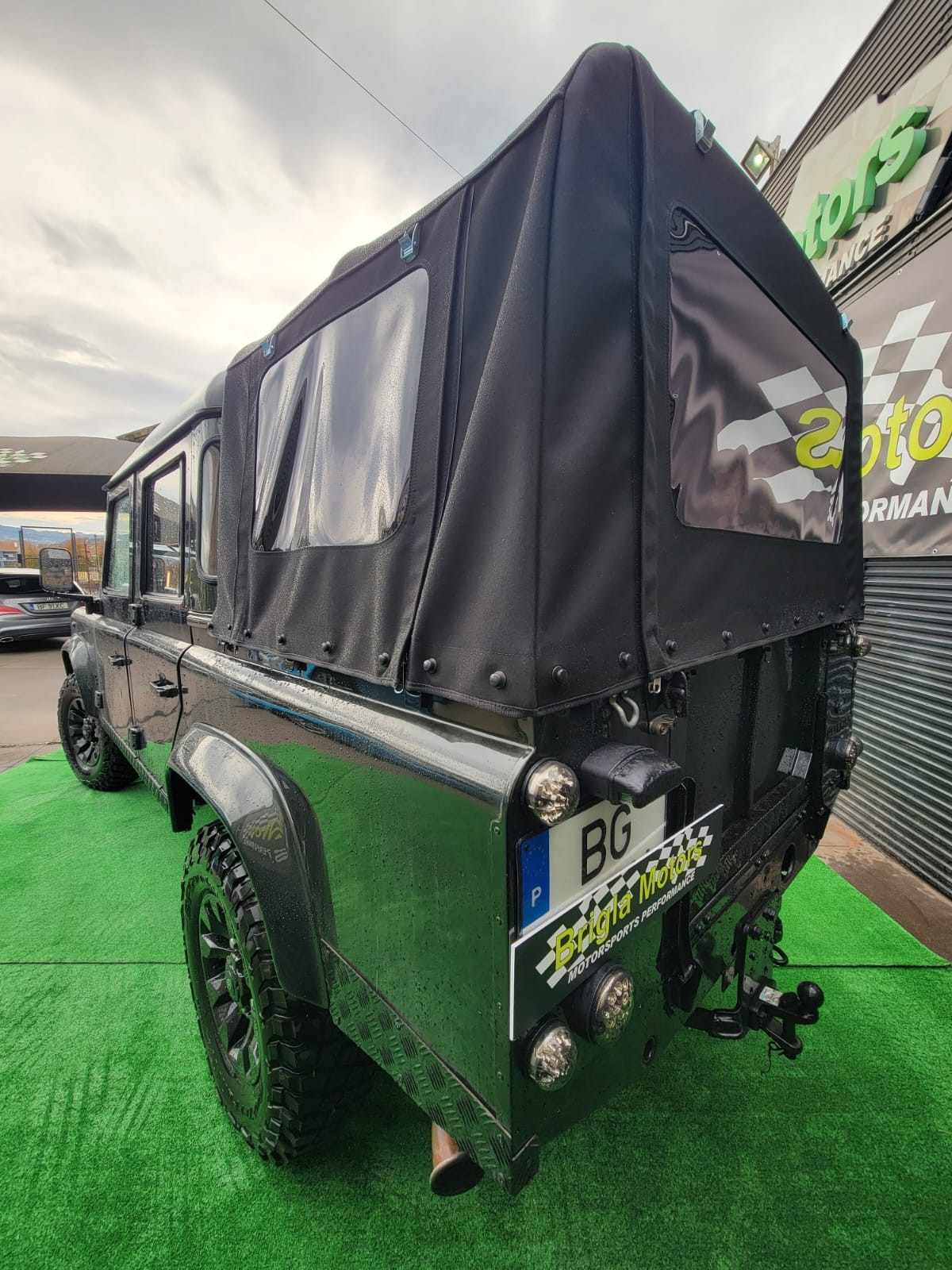 land-rover-defender-2005-diesel-2495cc