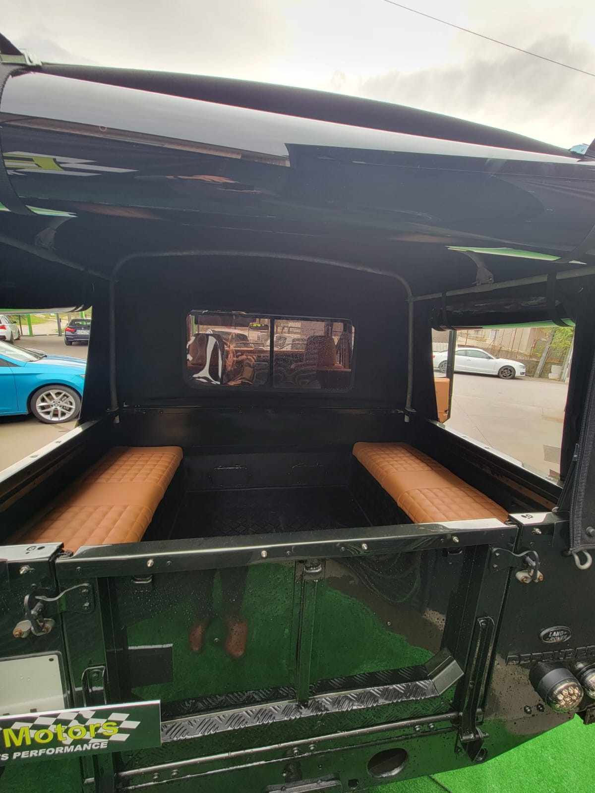 land-rover-defender-2005-diesel-2495cc