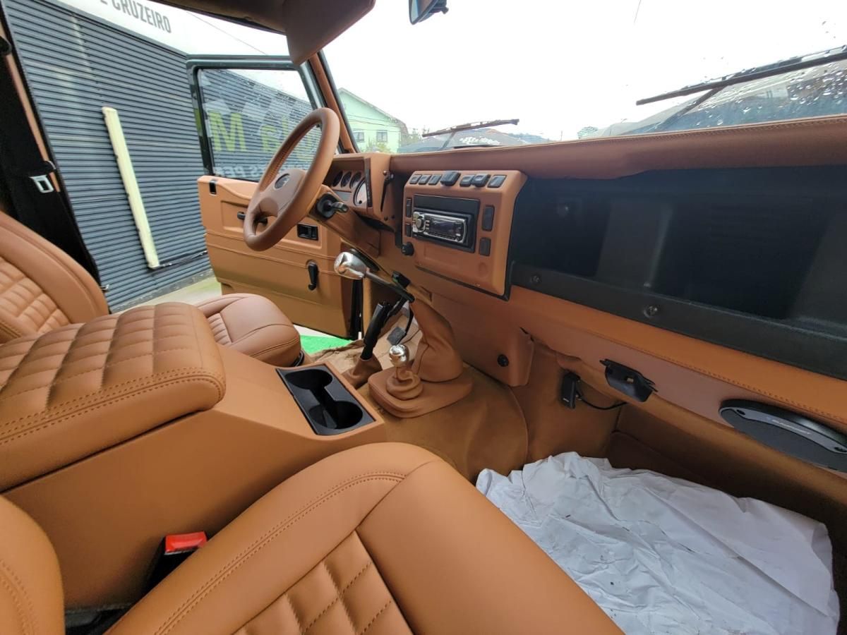 land-rover-defender-2005-diesel-2495cc