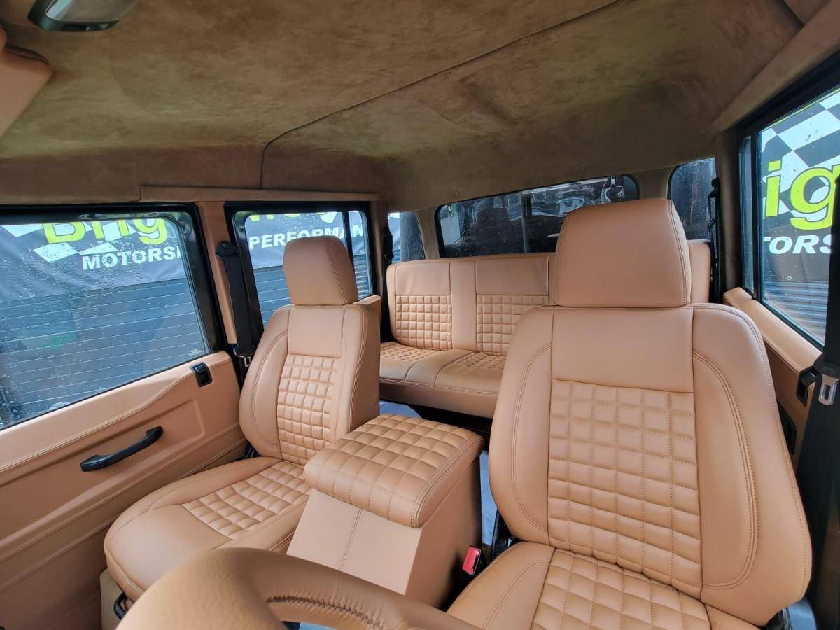 land-rover-defender-2005-diesel-2495cc