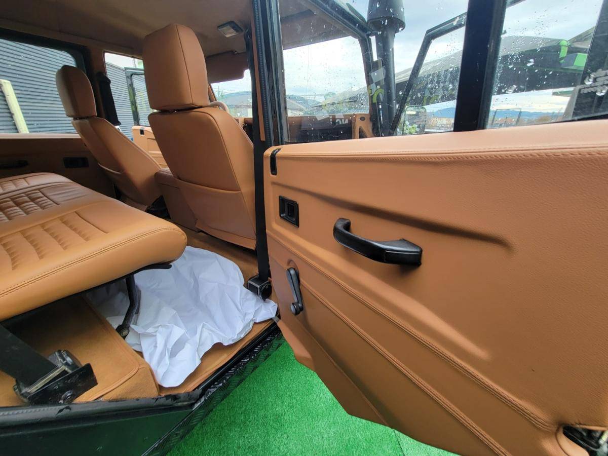 land-rover-defender-2005-diesel-2495cc