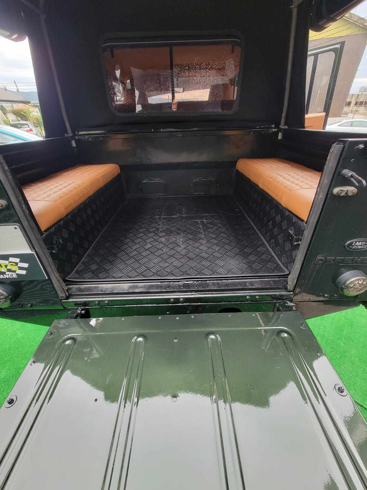 land-rover-defender-2005-diesel-2495cc