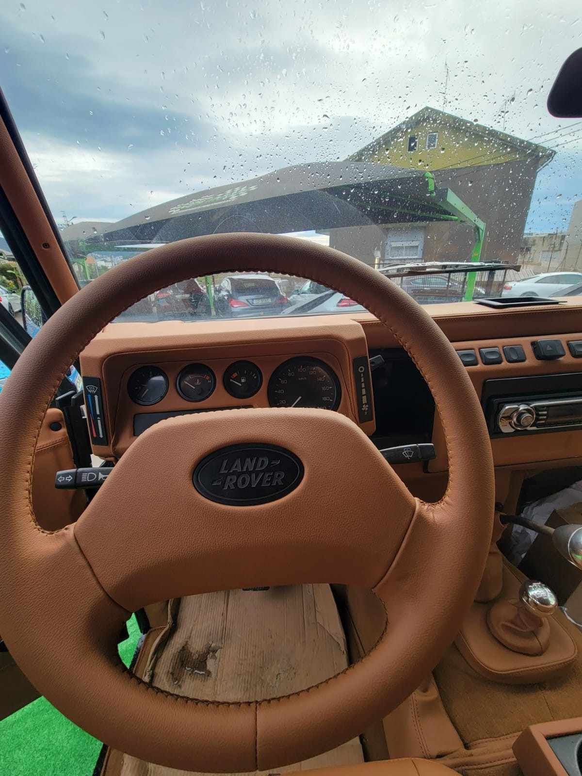 land-rover-defender-2005-diesel-2495cc