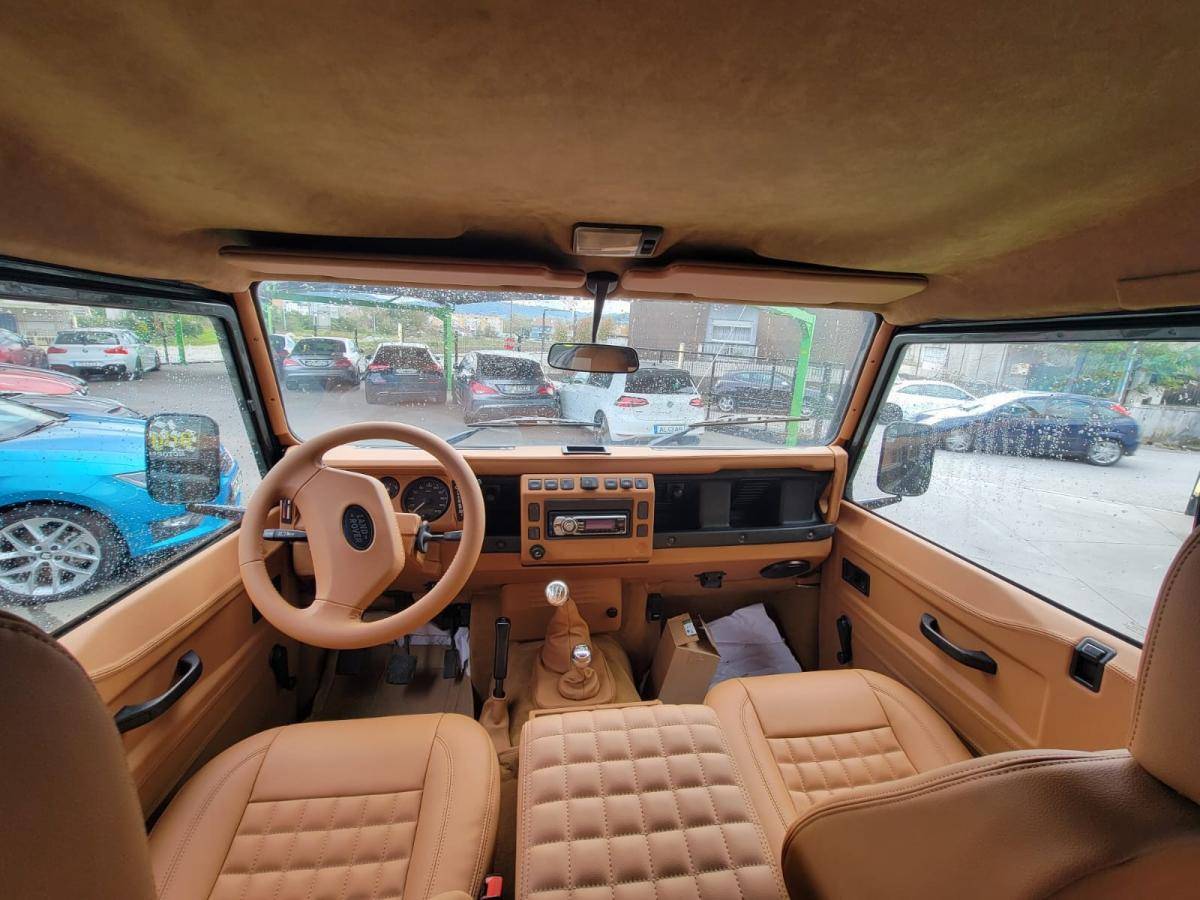 land-rover-defender-2005-diesel-2495cc