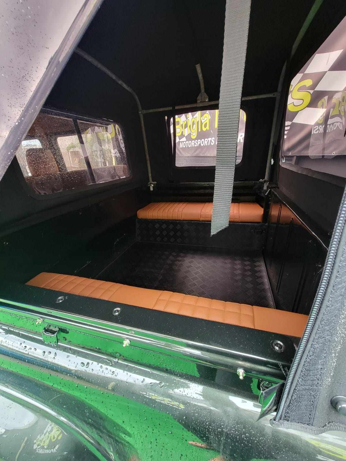 land-rover-defender-2005-diesel-2495cc
