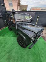 land-rover-defender-2005-diesel-2495cc