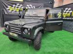 land-rover-defender-2005-diesel-2495cc