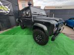 land-rover-defender-2005-diesel-2495cc