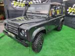 land-rover-defender-2005-diesel-2495cc