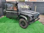 land-rover-defender-2005-diesel-2495cc