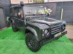 land-rover-defender-2005-diesel-2495cc
